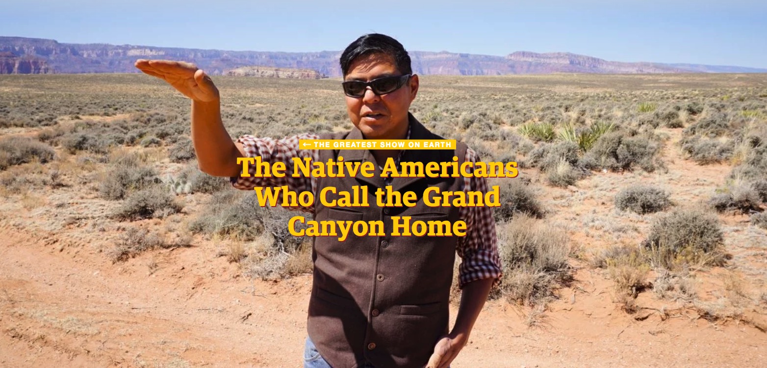 Screen Shot 2018-05-24 at 5.50.49 PM