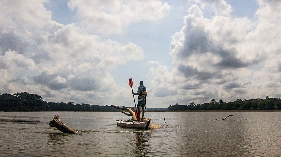 Screen Shot 2019-03-06 at 2.14.20 PM